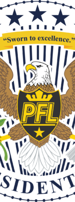 cropped-PFL-Transparent-Logo-e1635132435369.png